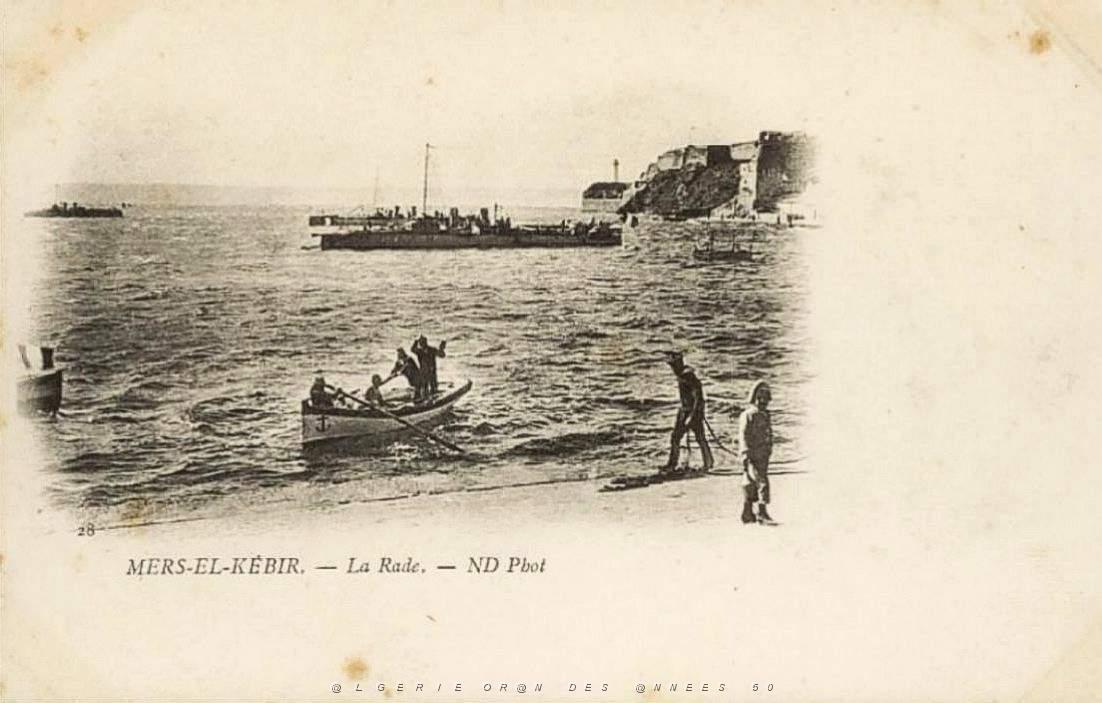 CD ef 12 Mers el kebir village B.jpg